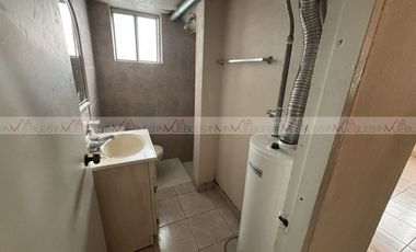 Contry Silla