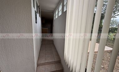 Contry Silla