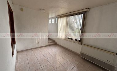 Contry Silla