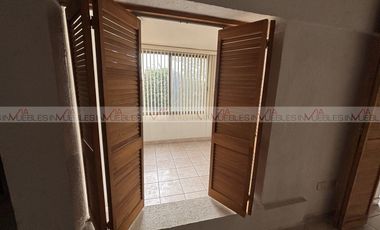 Contry Silla