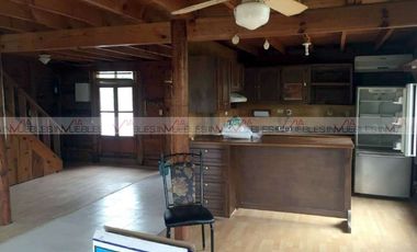 Fraccionamiento Campestre El Barro