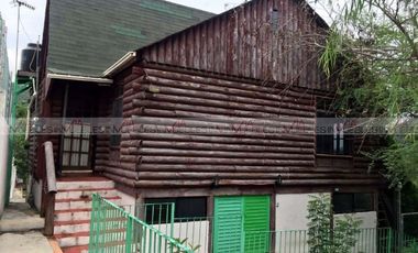 Fraccionamiento Campestre El Barro