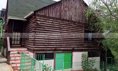 Fraccionamiento Campestre El Barro