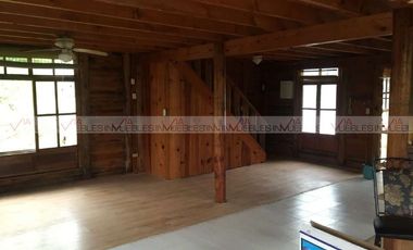 Fraccionamiento Campestre El Barro