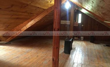 Fraccionamiento Campestre El Barro