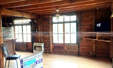 Fraccionamiento Campestre El Barro