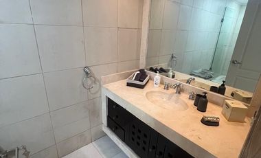 Venta de Departamento en Acapulco