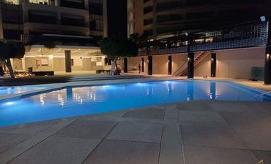 Venta de Departamento en Acapulco