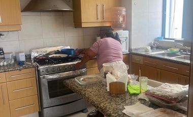Venta de Departamento en Acapulco