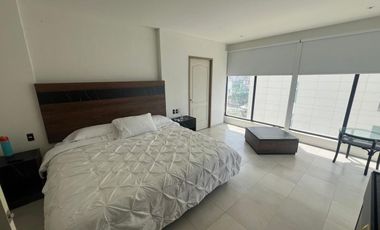 Venta de Departamento en Acapulco