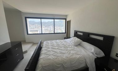 Venta de Departamento en Acapulco