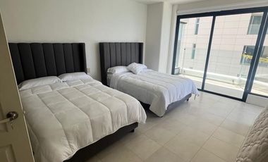 Venta de Departamento en Acapulco