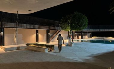 Venta de Departamento en Acapulco