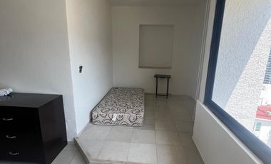 Venta de Departamento en Acapulco