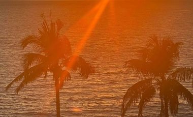 Venta de Departamento en Acapulco