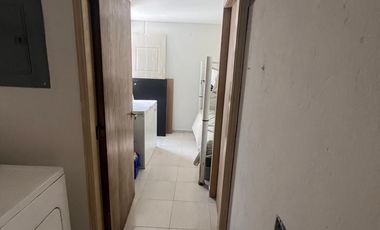 Venta de Departamento en Acapulco