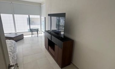 Venta de Departamento en Acapulco