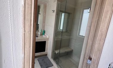 Venta de Departamento en Acapulco