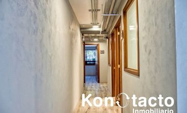 LOCAL COMERCIAL EN RENTA EN POLANCO V SECCIÓN, MASARYK, MIGUEL HIDALGO