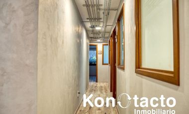LOCAL COMERCIAL EN RENTA EN POLANCO V SECCIÓN, MASARYK, MIGUEL HIDALGO