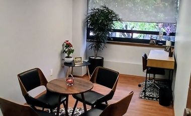 LOCAL COMERCIAL EN RENTA EN POLANCO V SECCIÓN, MASARYK, MIGUEL HIDALGO