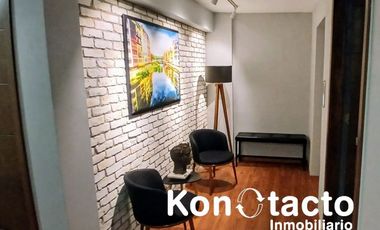 LOCAL COMERCIAL EN RENTA EN POLANCO V SECCIÓN, MASARYK, MIGUEL HIDALGO