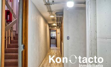 LOCAL COMERCIAL EN RENTA EN POLANCO V SECCIÓN, MASARYK, MIGUEL HIDALGO