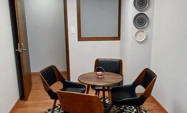 LOCAL COMERCIAL EN RENTA EN POLANCO V SECCIÓN, MASARYK, MIGUEL HIDALGO