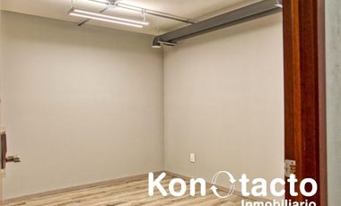 LOCAL COMERCIAL EN RENTA EN POLANCO V SECCIÓN, MASARYK, MIGUEL HIDALGO