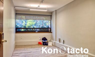 LOCAL COMERCIAL EN RENTA EN POLANCO V SECCIÓN, MASARYK, MIGUEL HIDALGO