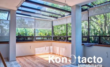 LOCAL COMERCIAL EN RENTA EN POLANCO V SECCIÓN, MASARYK, MIGUEL HIDALGO