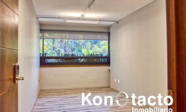 LOCAL COMERCIAL EN RENTA EN POLANCO V SECCIÓN, MASARYK, MIGUEL HIDALGO
