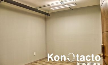 LOCAL COMERCIAL EN RENTA EN POLANCO V SECCIÓN, MASARYK, MIGUEL HIDALGO