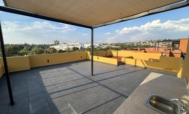 Quinta de Allende PH
