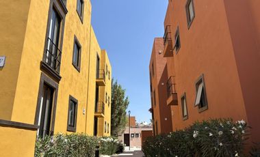 Quinta de Allende PH