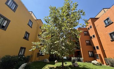 Quinta de Allende PH