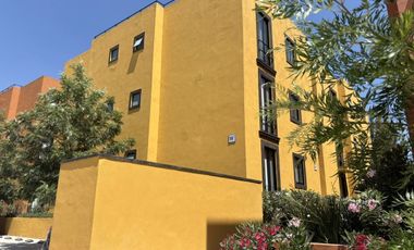 Quinta de Allende PH