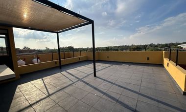 Quinta de Allende PH