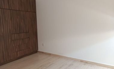 EXCELENTE UBICACIÓN CERCA DE LOS ARCOS