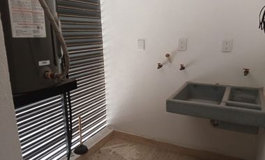 EXCELENTE UBICACIÓN CERCA DE LOS ARCOS