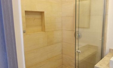 EXCELENTE UBICACIÓN CERCA DE LOS ARCOS