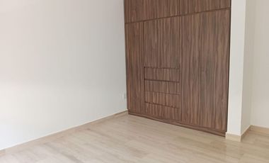 EXCELENTE UBICACIÓN CERCA DE LOS ARCOS