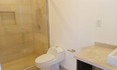 EXCELENTE UBICACIÓN CERCA DE LOS ARCOS