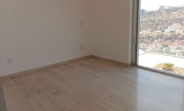 EXCELENTE UBICACIÓN CERCA DE LOS ARCOS