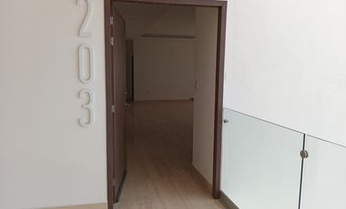 EXCELENTE UBICACIÓN CERCA DE LOS ARCOS