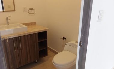 EXCELENTE UBICACIÓN CERCA DE LOS ARCOS