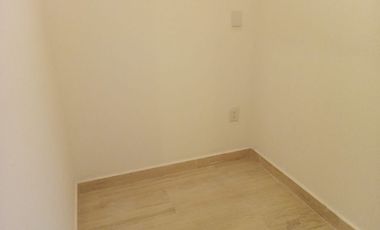 EXCELENTE UBICACIÓN CERCA DE LOS ARCOS