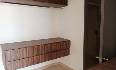 EXCELENTE UBICACIÓN CERCA DE LOS ARCOS