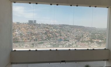 EXCELENTE UBICACIÓN CERCA DE LOS ARCOS