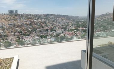 EXCELENTE UBICACIÓN CERCA DE LOS ARCOS